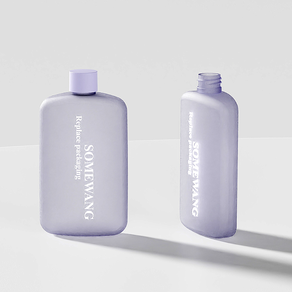 Product View 2