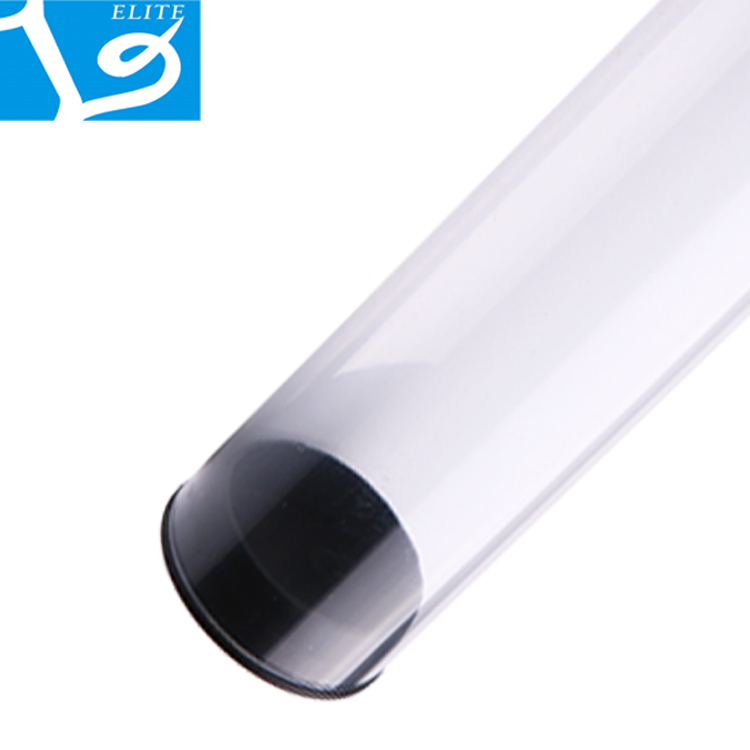Product detail 2