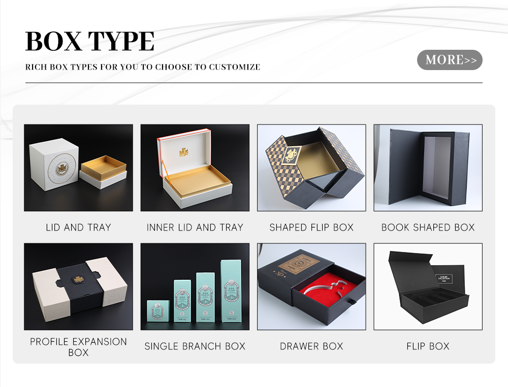 Box Sample 5