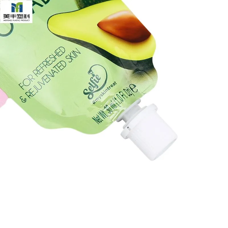 Packaging Sample 3