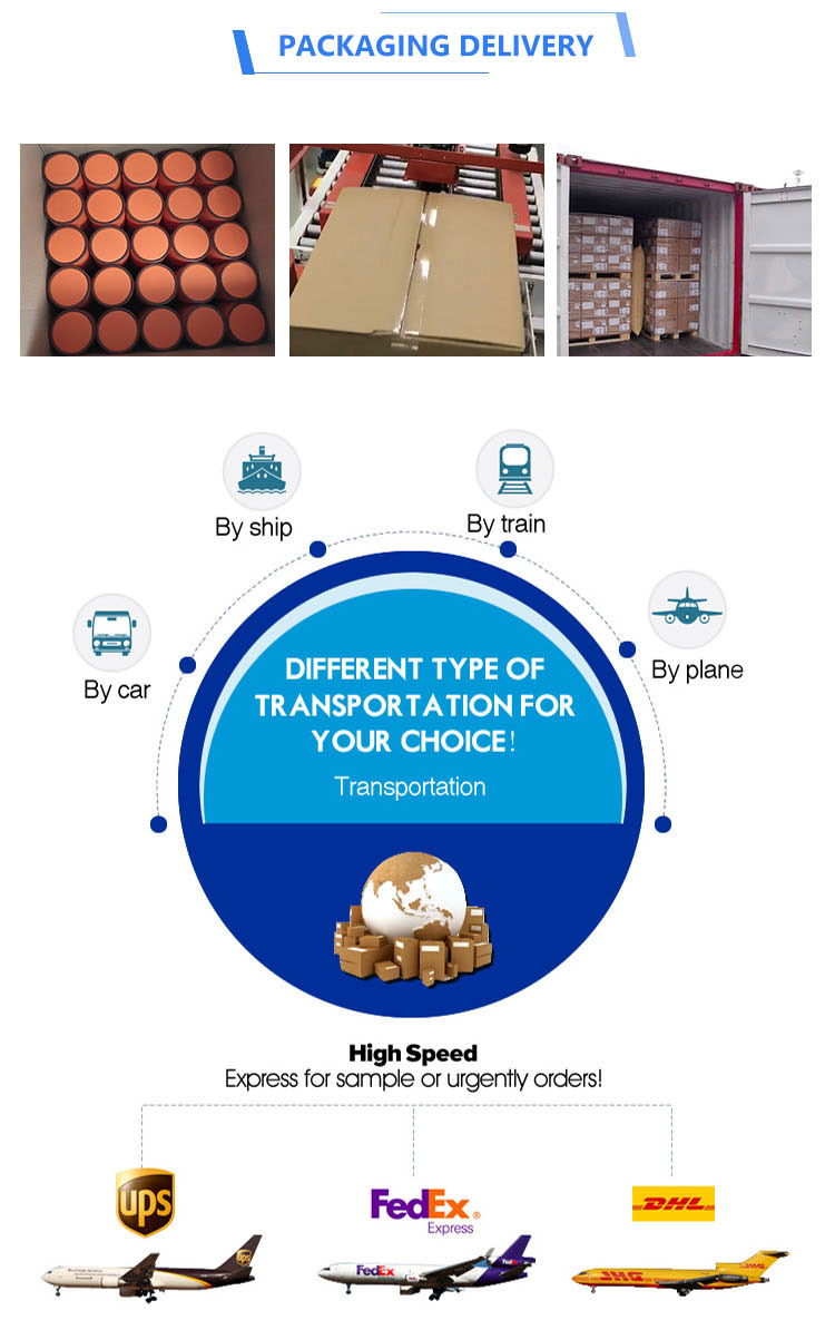 Product View 11