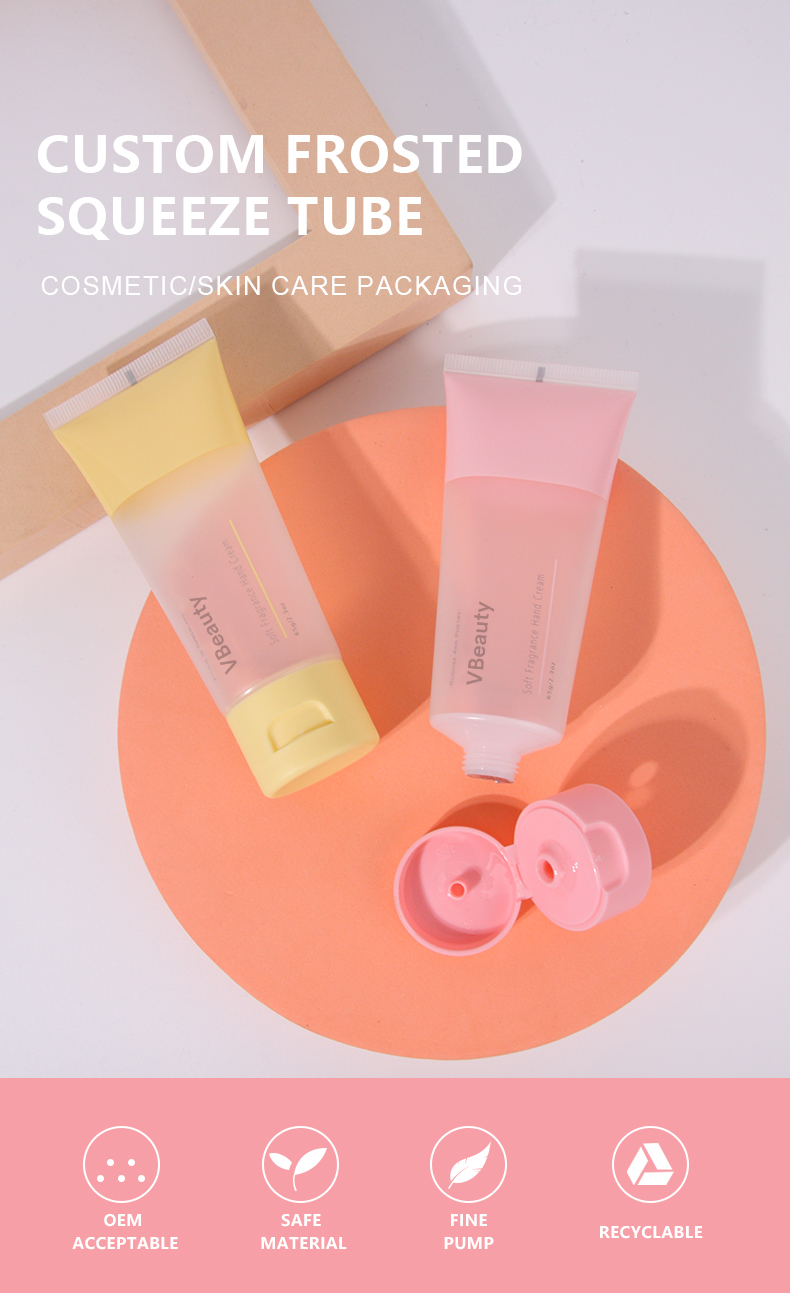 Product Display