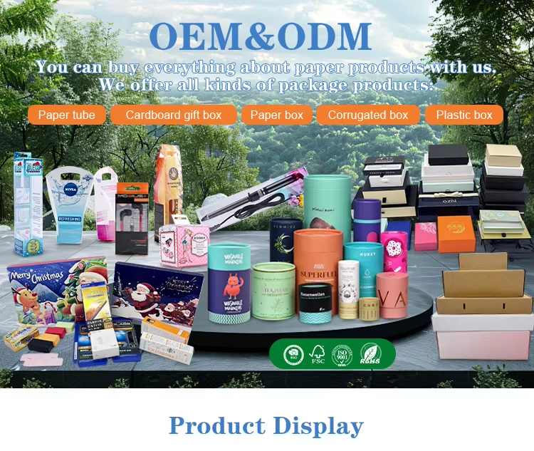 Custom Product 2