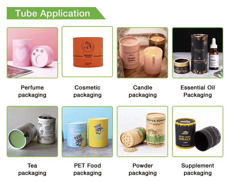 Packaging Box 9