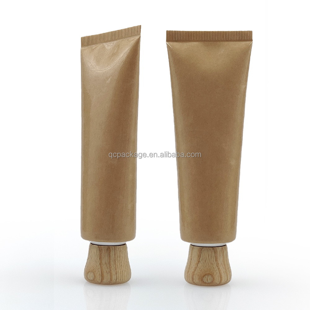 Product Detail 3