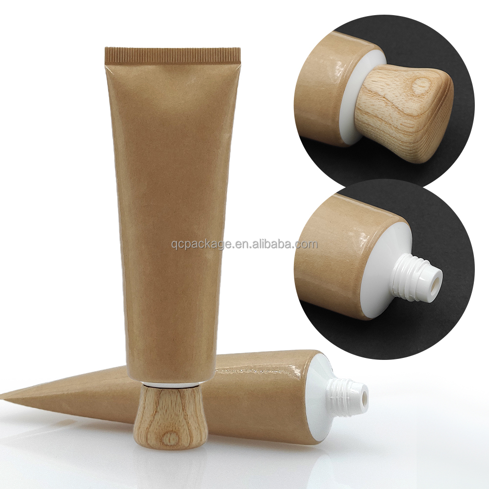 Product Detail 1