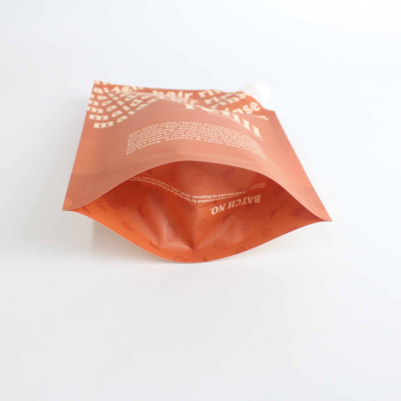 Product Detail 4