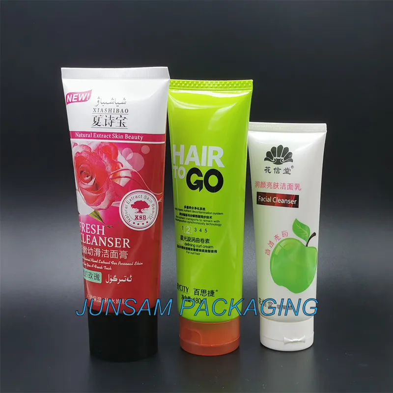 Environmental Protection