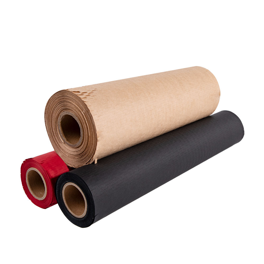Packaging Solution 2
