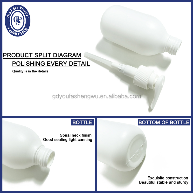 Product Details