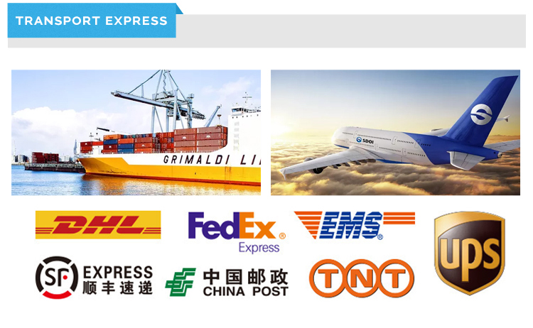 Transport Express