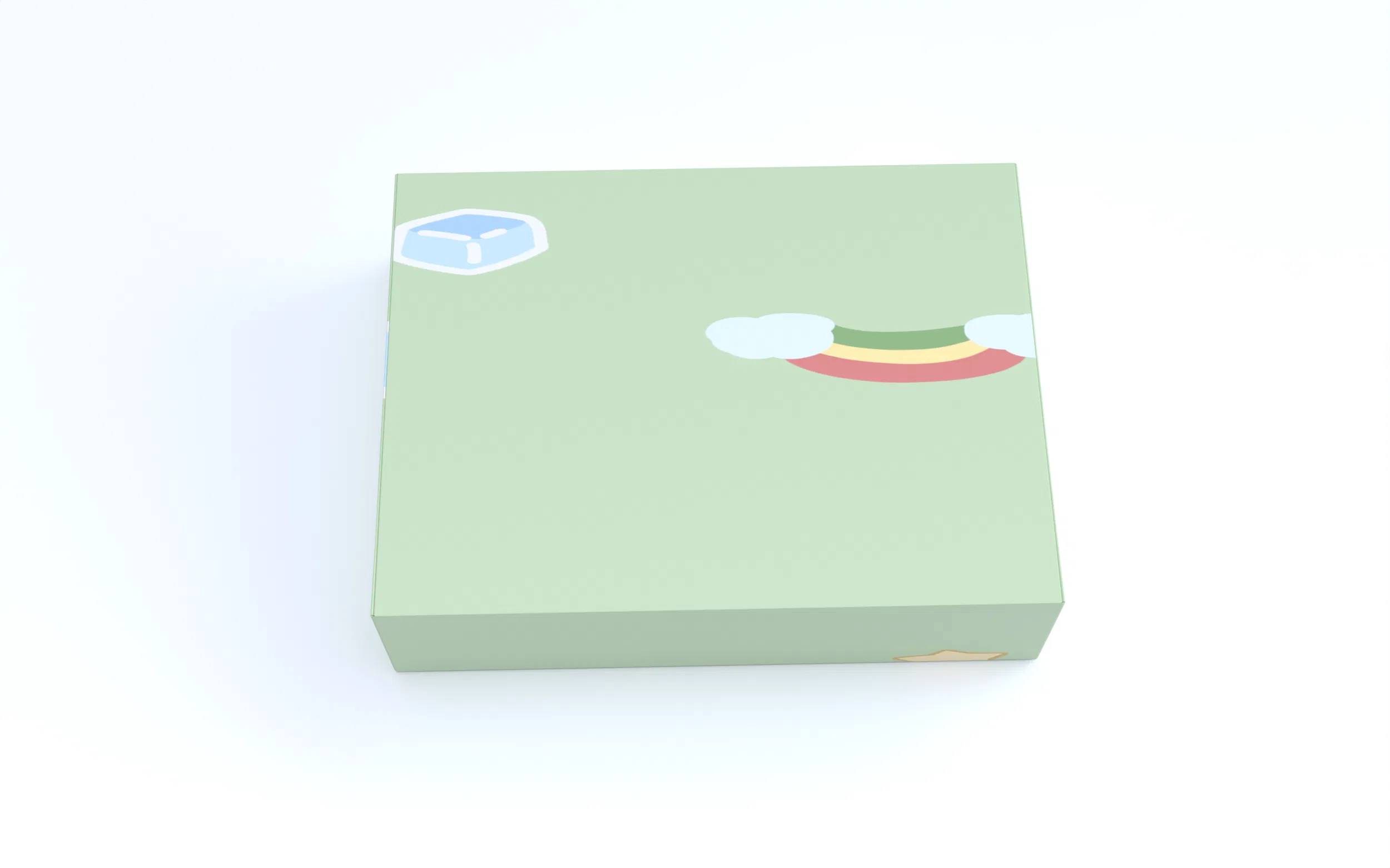 Sustainable Biodegradable Packaging to Elevate Your Brand Image