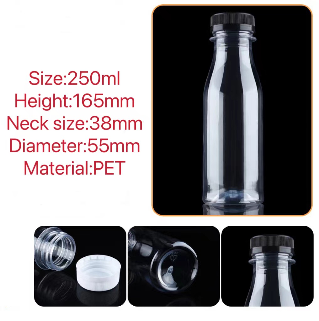 Product Detail 3