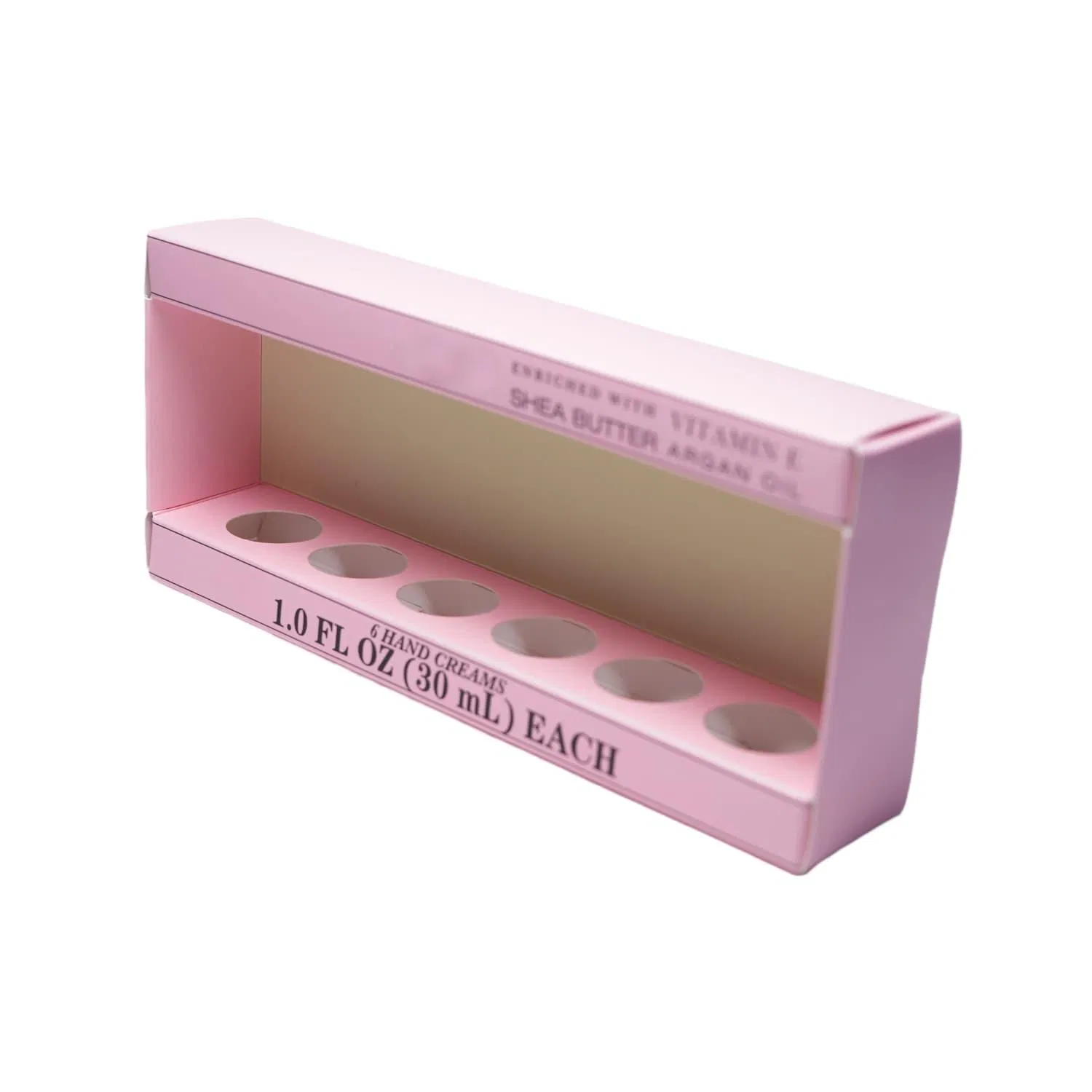 Product detail 2