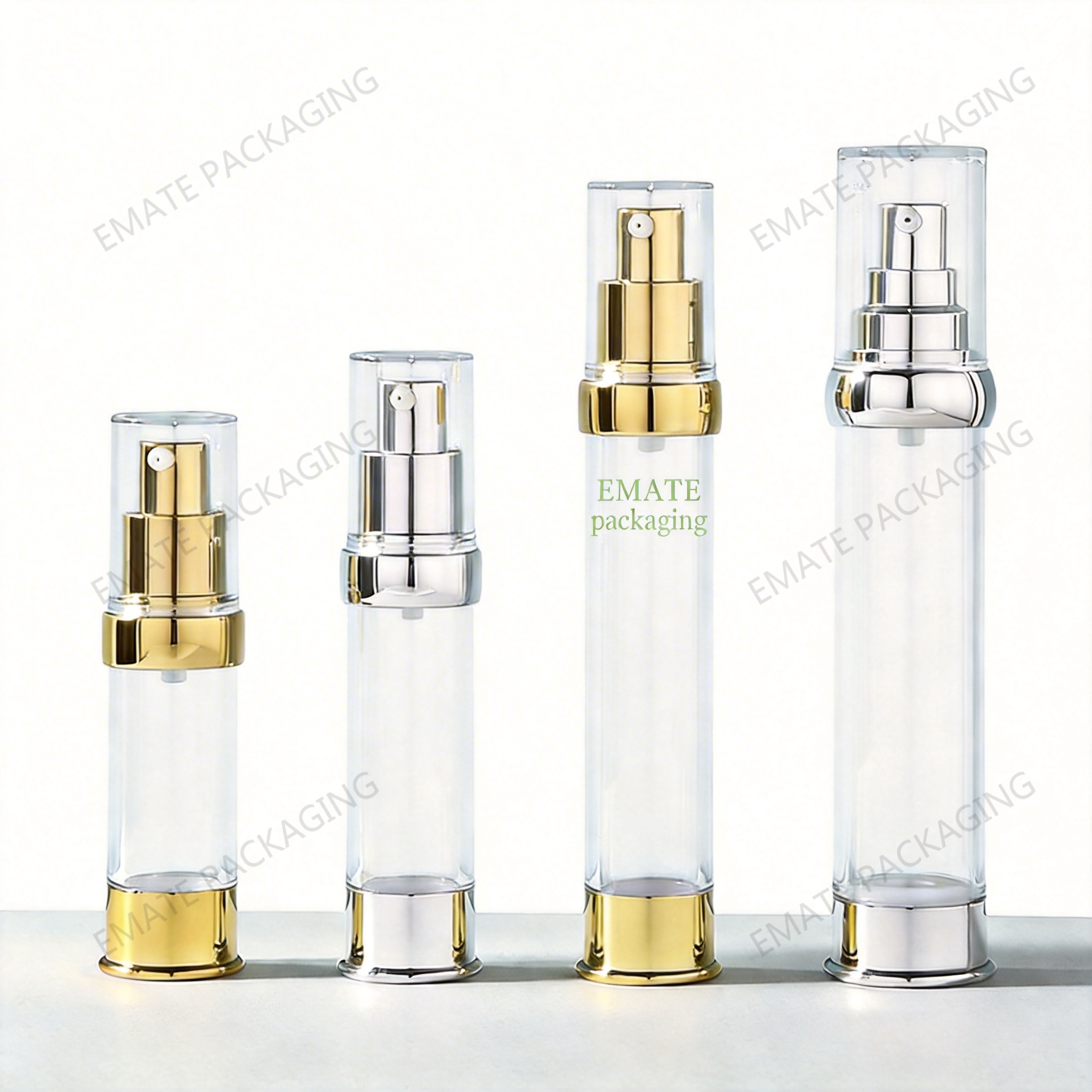 Related Product