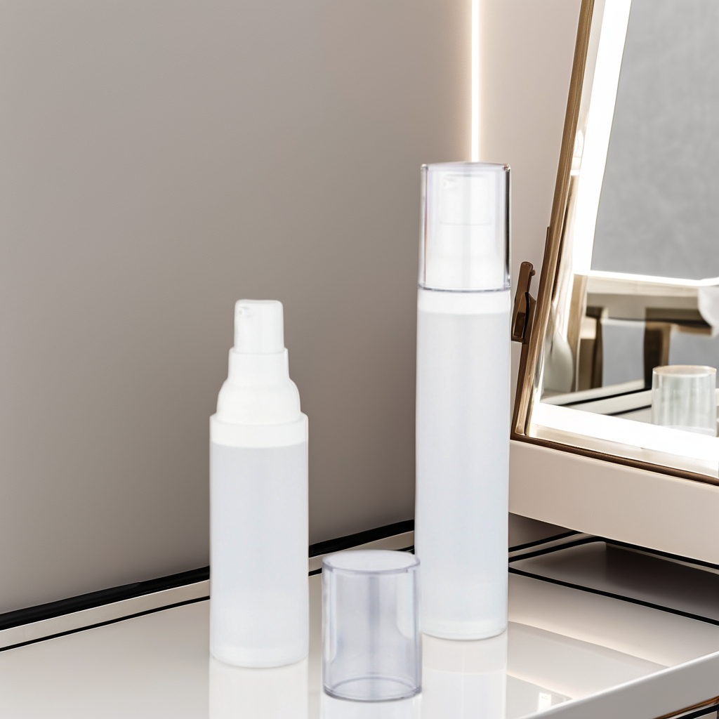 Cosmetic Packaging Box 5