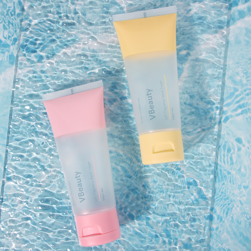 Packaging Detail