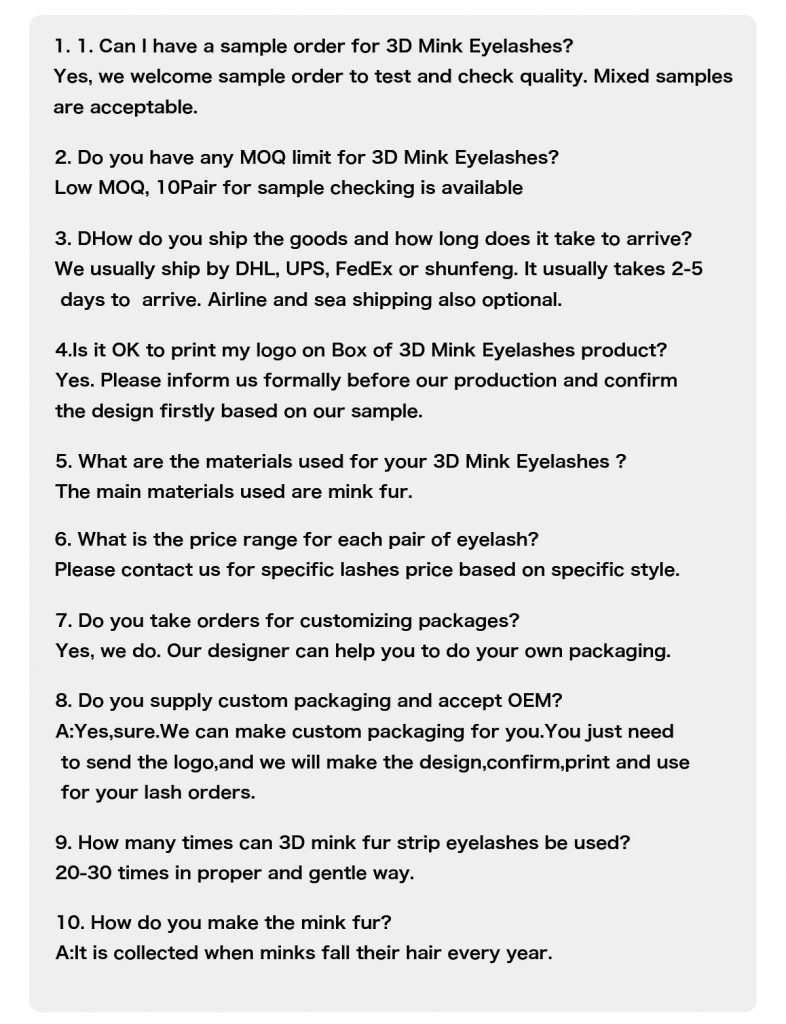 FAQ Image 1