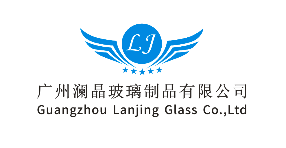Product Banner