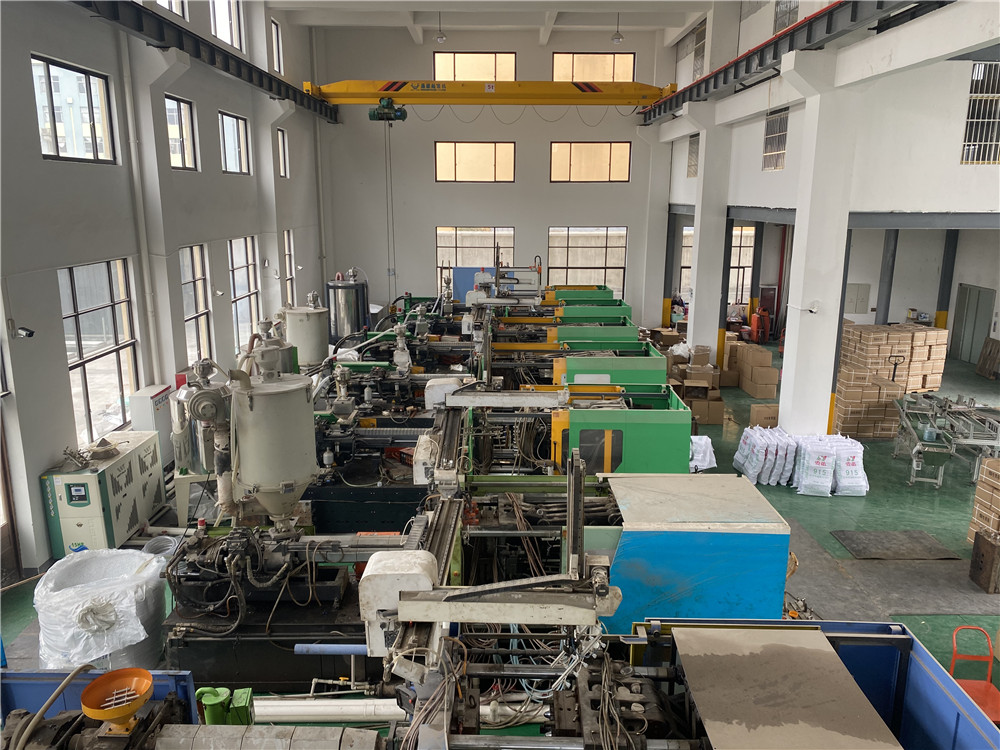 Factory Image 2