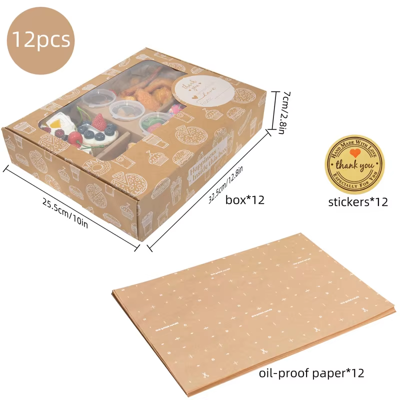Packaging Detail 6