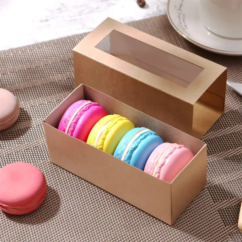 Packaging Detail 3
