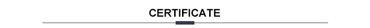 Quality Assurance