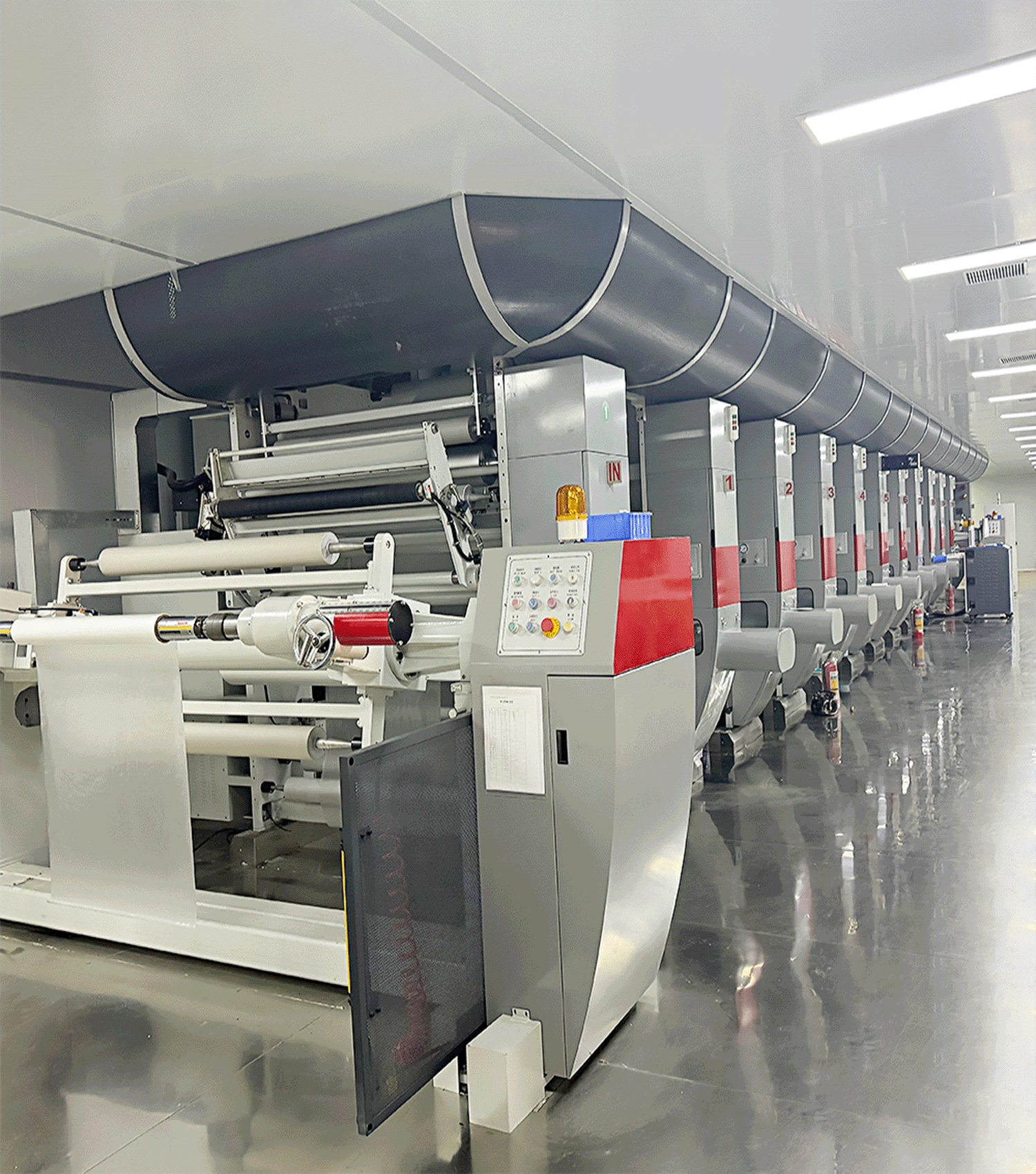 Printing