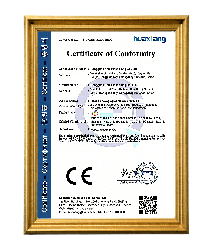 CE