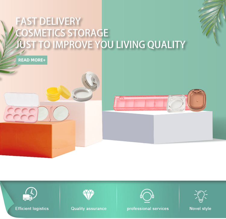 Product Banner