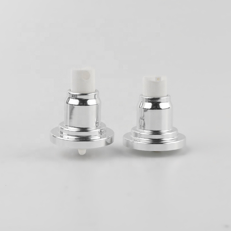 Product View 3