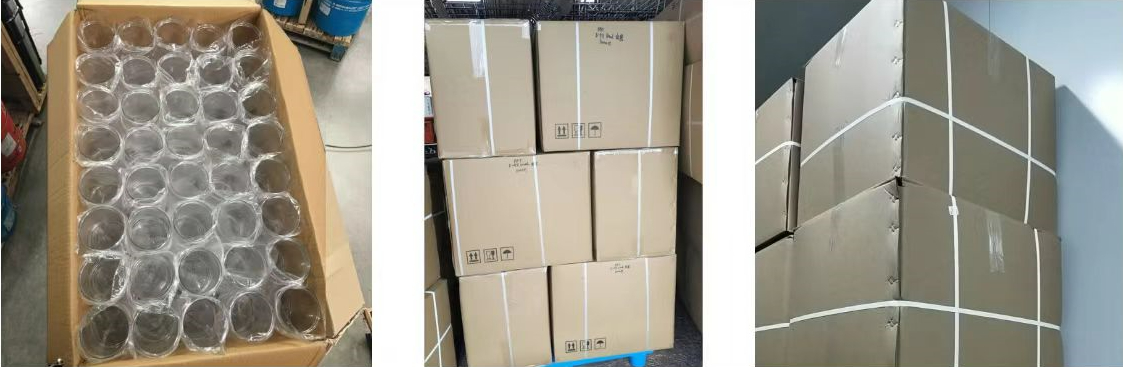 Delivery 1