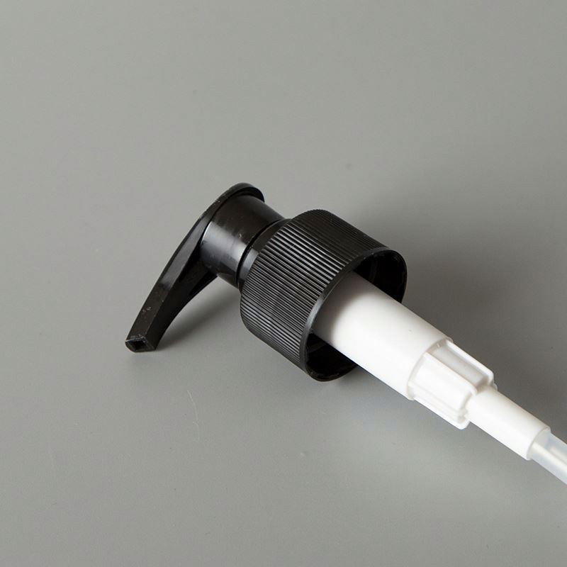 ODM OEM 24/410 28/410 Shampoo Lotion Soap Dispenser Pump Cosmetic Shampoo Lotion Pump