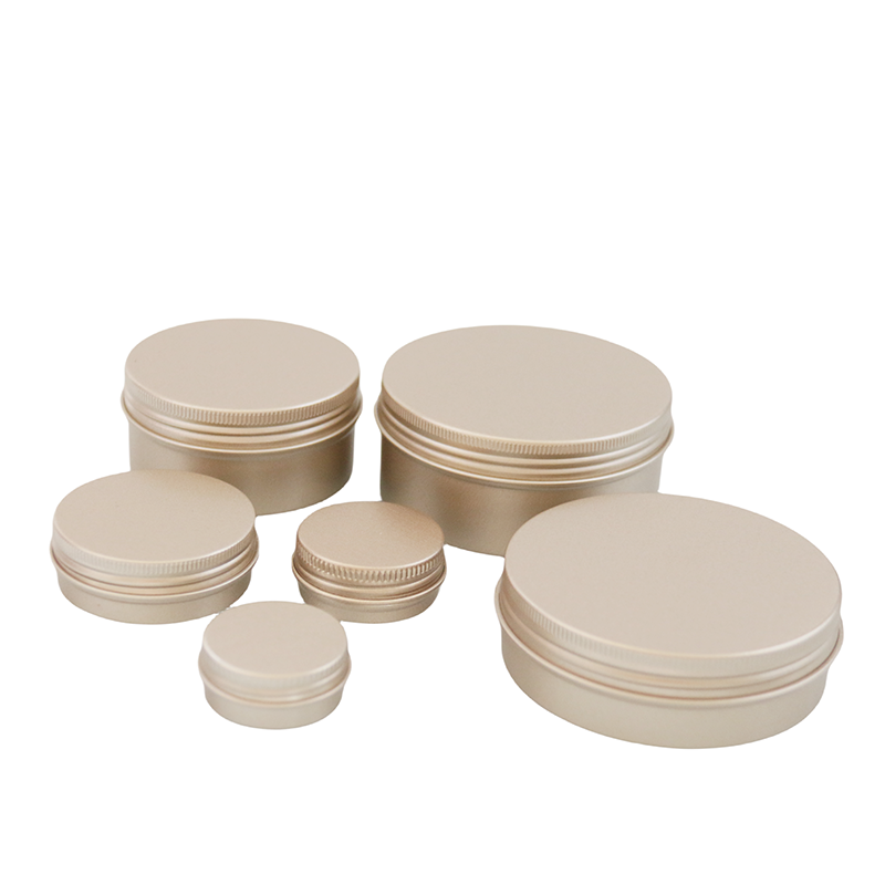 Product Detail 2