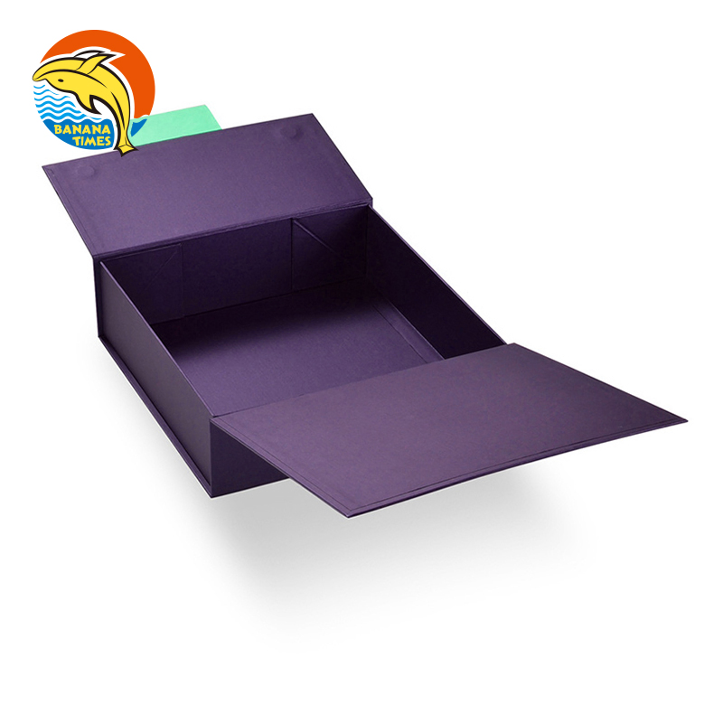 High Quality Luxury Custom Logo Printed UV Gloss Paper Boxes Bottle Box Skincare Cosmetic Makeup Paper Box Packaging