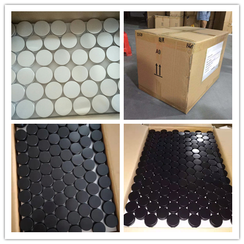 Packaging 1