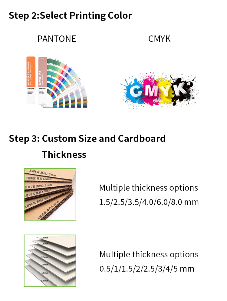 Custom Option 2