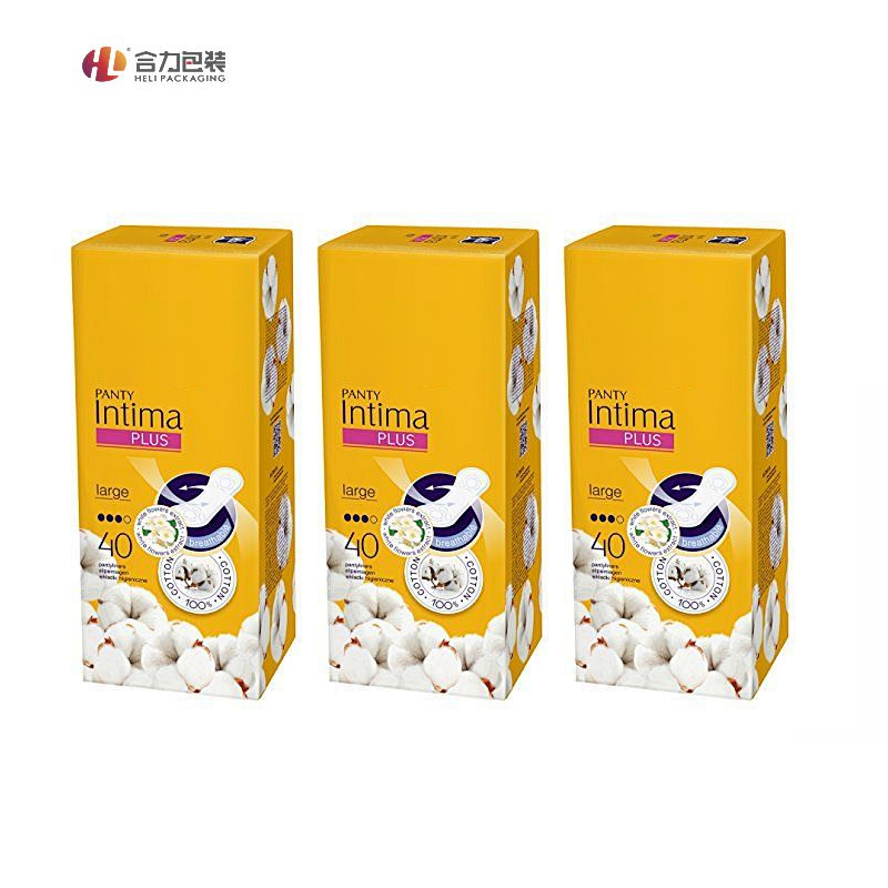 Premium Aseptic Packaging for Sustainable Green Technology Solutions