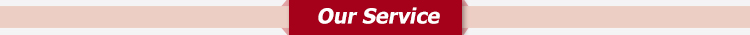 Separator