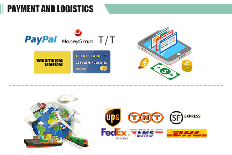 Logistics