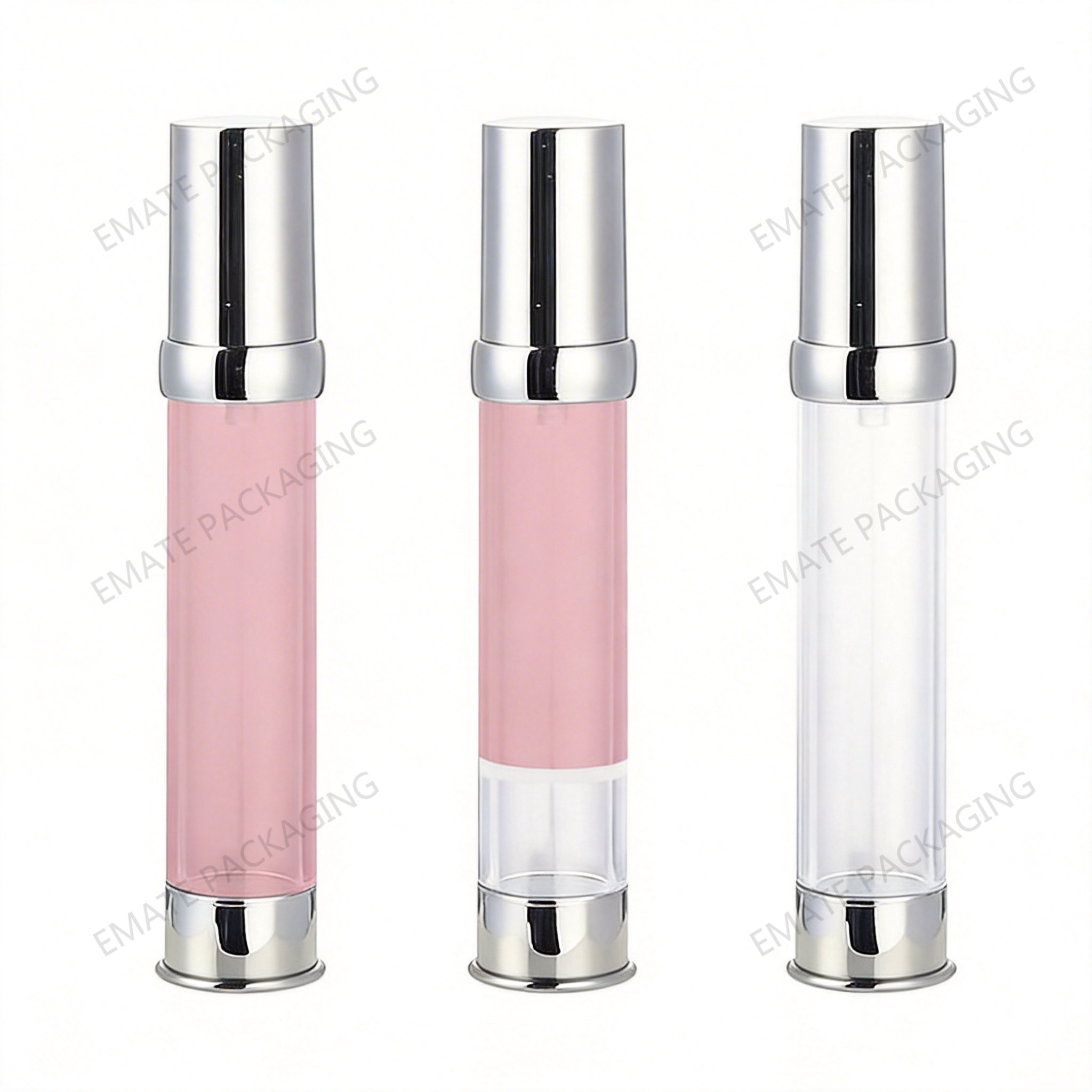 Product Scene