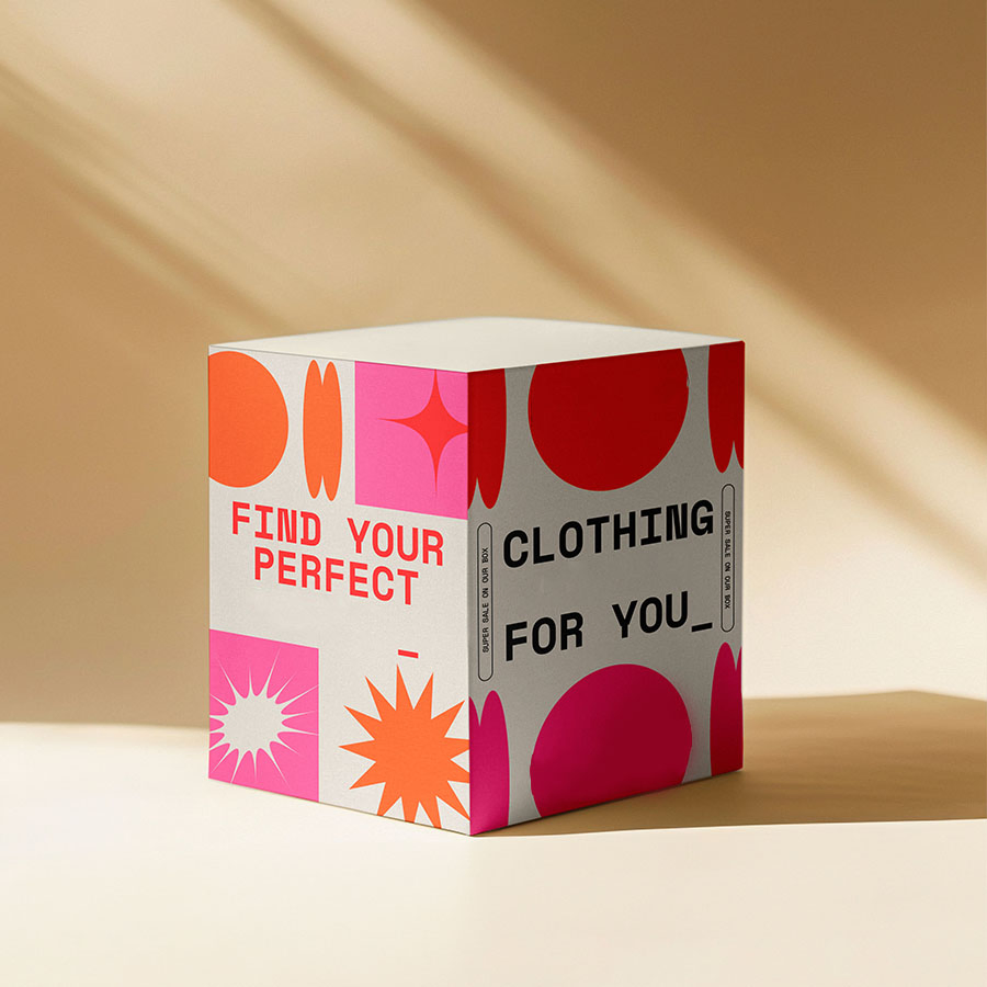 Tailored Sustainable Paper Packaging Solutions for Global Markets