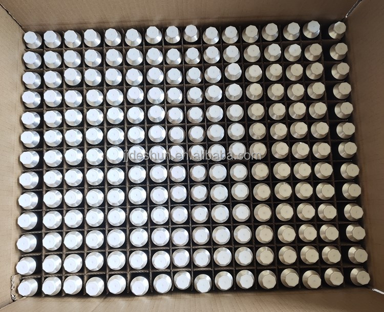 Packaging Box
