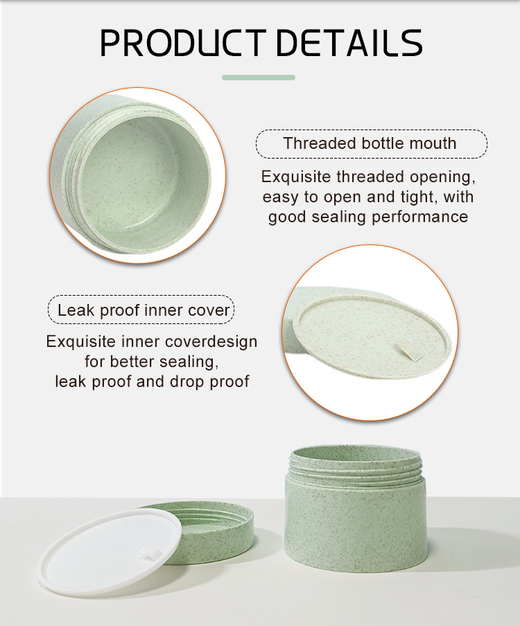Product Feature 1