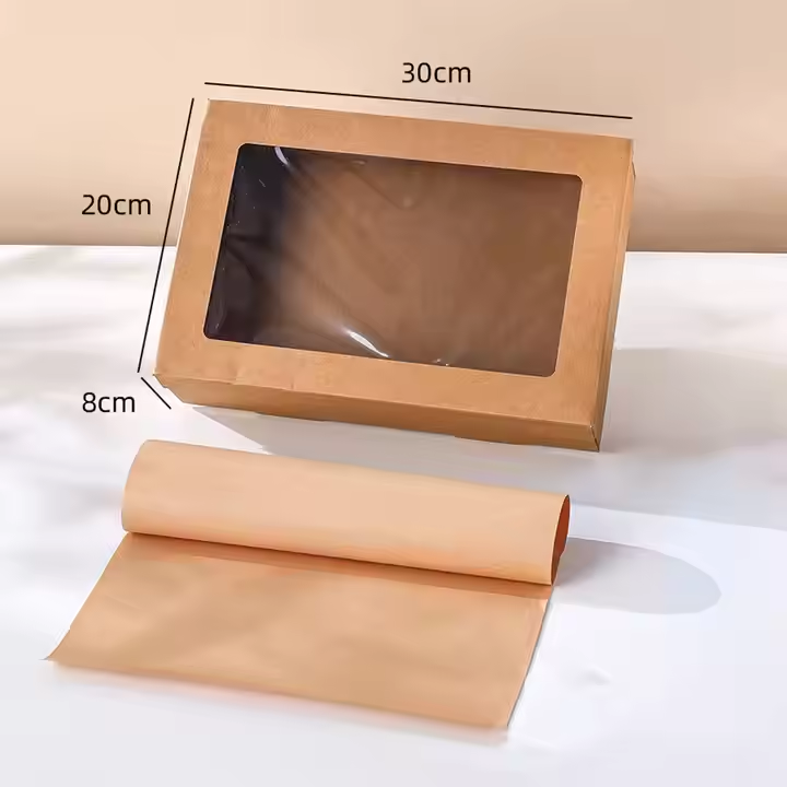 Packaging Detail 1