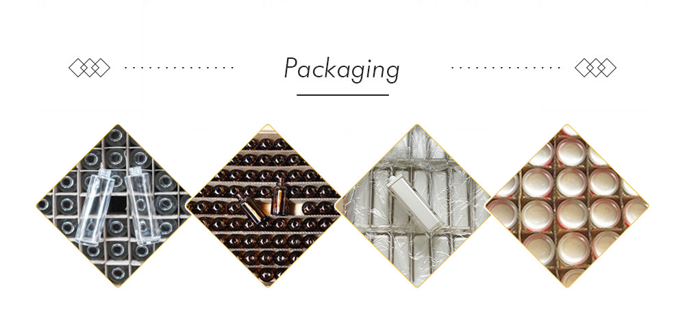 Packaging