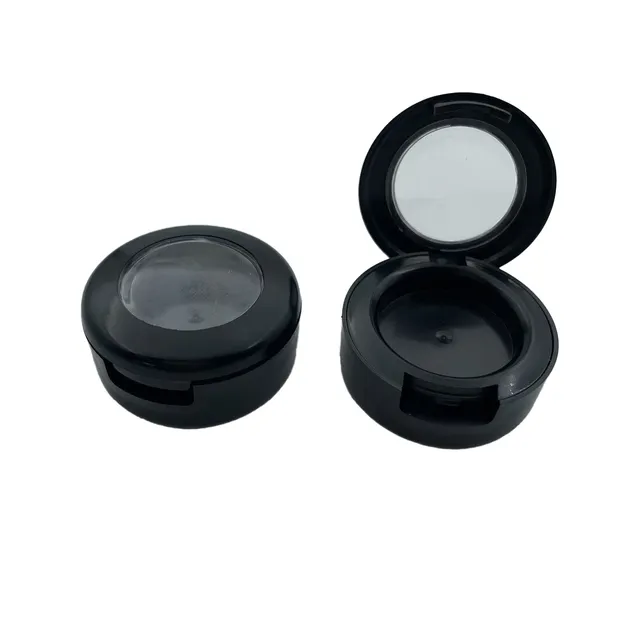 Makeup Packaging 3