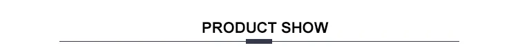 Hotel Bathroom Packaging Banner