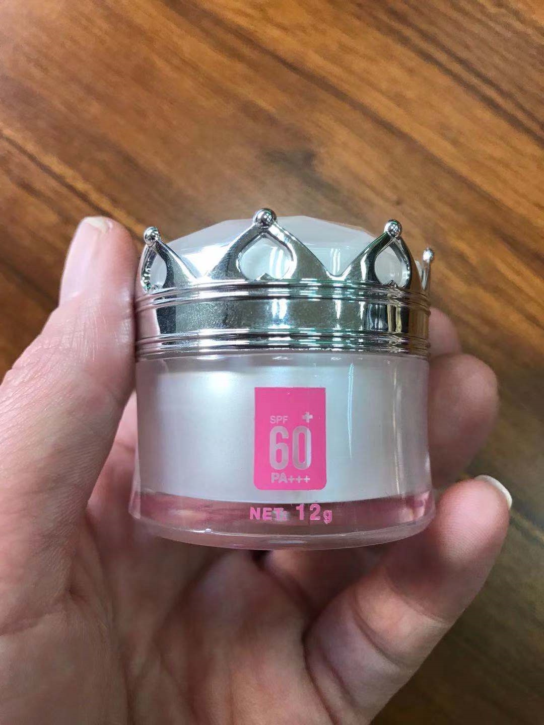 Product Main View