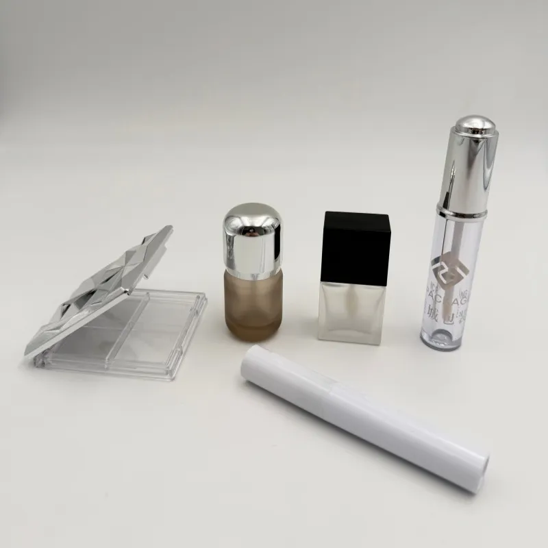 Skincare Packaging 5